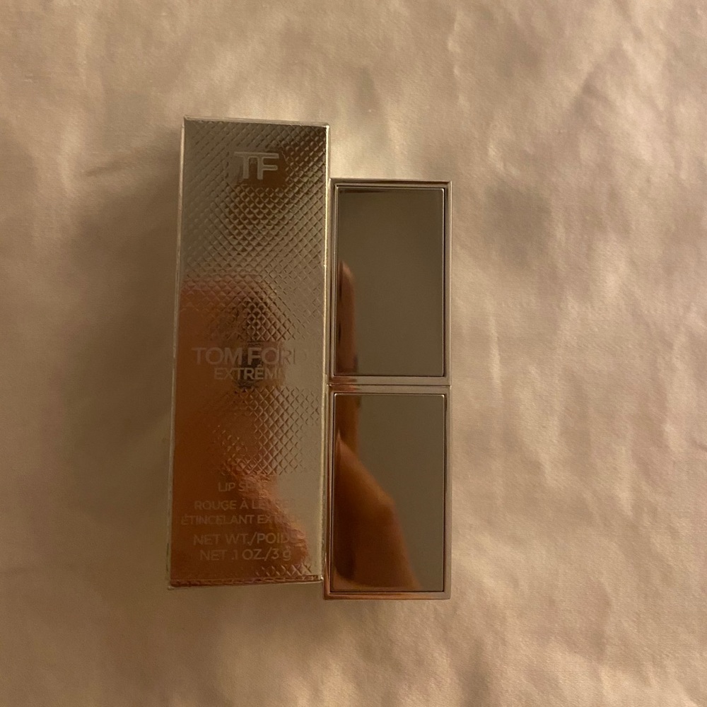 Tom Ford Lipstick